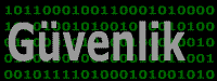 Güvenlik