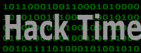 Hack