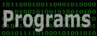 Program Kullanýmý